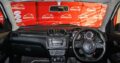 SUZUKI SWIFT GL 2024 | VIATURA USADA – MAPUTO