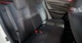 SUZUKI SWIFT GL 2024 | VIATURA USADA – MAPUTO