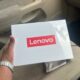 Tablet Lenovo K11 128GB 8GB RAM 4G Teclado e Caneta Selados