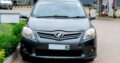Toyota Auris 2010 1.5cc bom