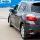 Toyota Auris 2010 1.5cc bom