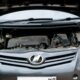 Toyota Auris 2010 1.5cc bom
