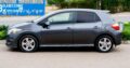 Toyota Auris 2010 1.5cc bom