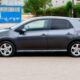 Toyota Auris 2010 1.5cc bom