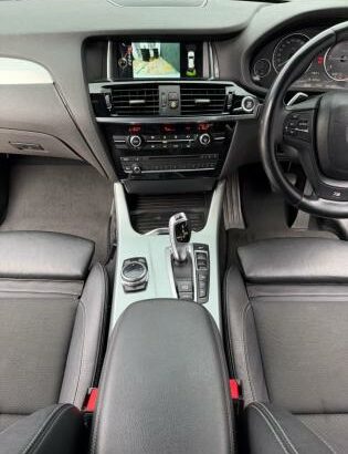 Toyota Auris 2013 1.5cc