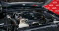 TOYOTA FORTUNER 4X4 2024 | VIATURA USADA – MAPUTO