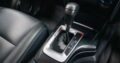 TOYOTA FORTUNER 4X4 2024 | VIATURA USADA – MAPUTO