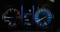 TOYOTA FORTUNER 4X4 2024 | VIATURA USADA – MAPUTO