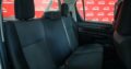 TOYOTA HILUX 4X4 2023 | VIATURA USADA – MAPUTO