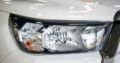 TOYOTA HILUX 4X4 2023 | VIATURA USADA – MAPUTO