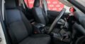 TOYOTA HILUX 4X4 2023 | VIATURA USADA – MAPUTO
