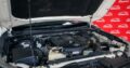 TOYOTA HILUX 4X4 2023 | VIATURA USADA – MAPUTO