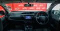 TOYOTA HILUX 4X4 2023 | VIATURA USADA – MAPUTO