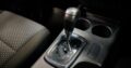TOYOTA HILUX 4X4 2023 | VIATURA USADA – MAPUTO