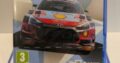 WRC 10 Para PS5 Novo Selado