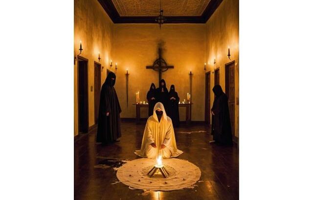 +2347088322648 where can i join illuminati occult for fame power protection in US UK Australia