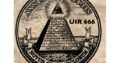 +2347088322648 I  want to join occult for money ritual in US UK Australia Greece Portugal