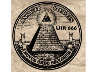 +2347088322648 I  want to join occult for money ritual in US UK Australia Greece Portugal