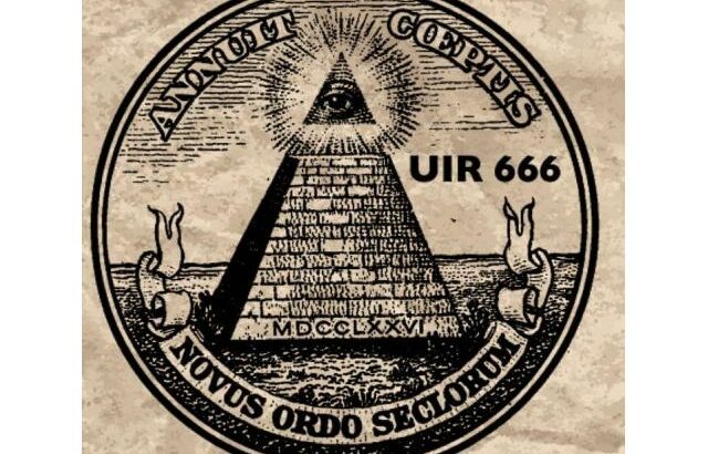 +2347088322648 I  want to join occult for money ritual in US UK Australia Greece Portugal