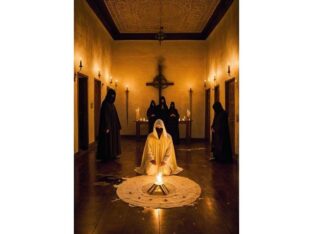 WhatsApp+2347088322648 I  want to join occult for money ritual in US UK Australia Greece Portugal