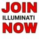 #where to join secret occult for money rituals +2348167256910