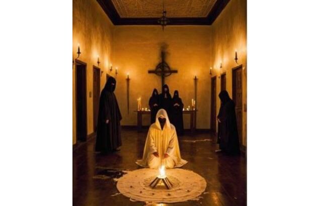 #join illuminati brotherhood for spiritual consultation +2348167256910