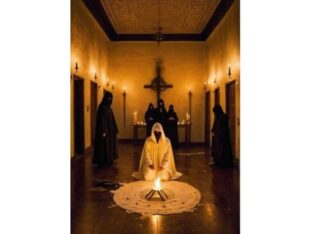 #join illuminati brotherhood for spiritual consultation +2348167256910