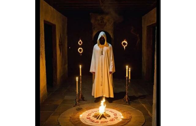 #join illuminati brotherhood for spiritual consultation +2348167256910