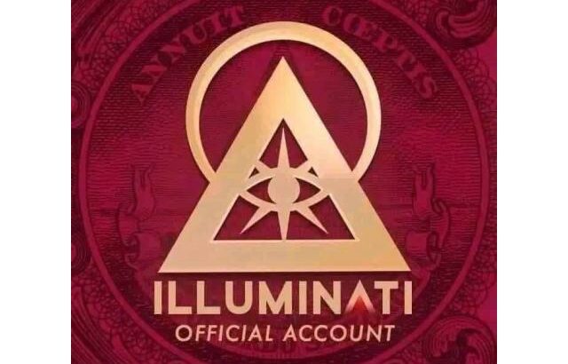 #join secret occult for money rituals +2348167256910