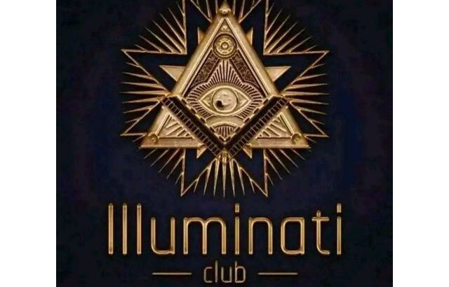 #i want to join secret occult for money rituals +2348167256910