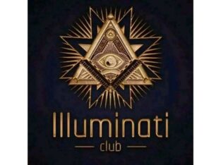 #i want to join secret occult for money rituals +2348167256910