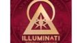 #i want to join secret occult for money rituals +2348167256910