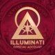 #i want to join secret occult for money rituals +2348167256910