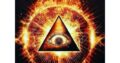 #i want to join secret occult for money rituals +2348167256910