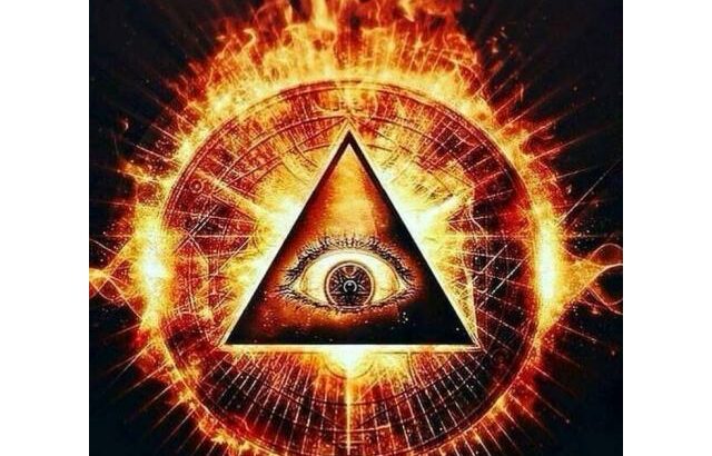 #i want to join secret occult for money rituals +2348167256910