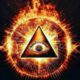 #i want to join secret occult for money rituals +2348167256910
