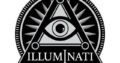 #i want to join secret occult for money rituals +2348167256910