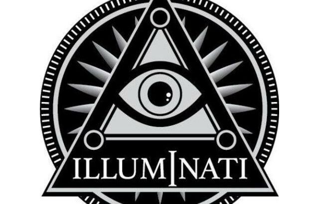 #i want to join secret occult for money rituals +2348167256910