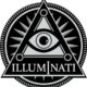#i want to join secret occult for money rituals +2348167256910