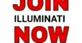 #i want to join secret occult for money rituals +2348167256910