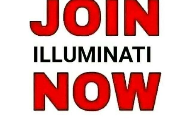 #i want to join secret occult for money rituals +2348167256910