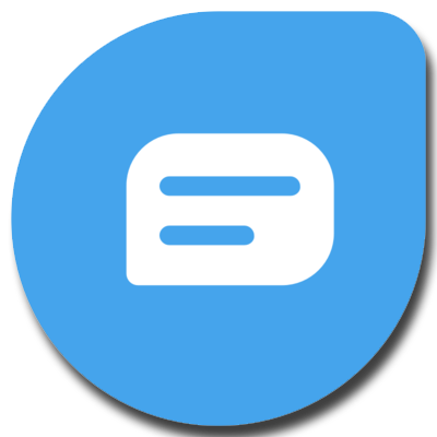 AI Chatbot Avatar